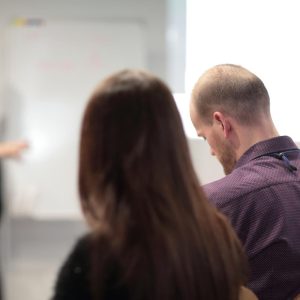 Curso de Kinesiología Intensivo