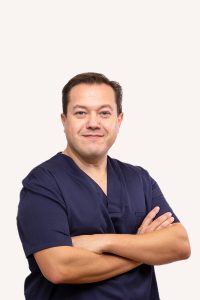 Imagen de Raul Martin