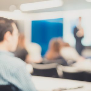 Iniciación a la Kinesiología para Terapeutas Manuales: Taller Liberación Emocional 2025 en Madrid